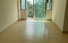 For Sale BL Garden Apartment Farlim Paya T...