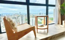For Sale Urban Residence Batu Uban Gelugor Pulau Pinang