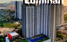 For Sale Luminari@Harbour Place Butterworth Pulau Pinang