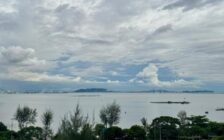 For Sale Mutiara Heights Apartment Jelutong 11600 Pul...