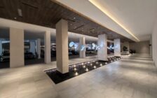 For Sale Vivo Executive Apartment Batu Kawan Pulau Pi...