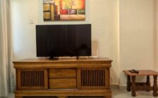 For Rent Greenlane Heights Island Glades G...