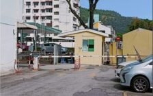 For Sale Taman Jubilee Sungai Nibong 11700 Pulau Pinang