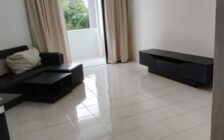 For Sale Aramas Residence Sungai Ara 11900 Relau Pula...