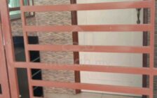 For Sale Idaman Lavender 1 Sungai Ara Relau 11900 Pul...