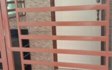 For Sale Idaman Lavender 1 Sungai Ara Relau 11900 Pul...