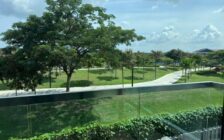 For Sale Double Storey Bungalow Taman Nusa Cinta, Ban...