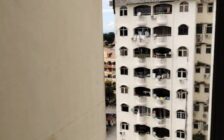 For Sale Ferringhi Mutiara Apartment Batu Ferringhi P...