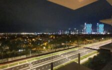 For Sale Marinox Sky Villa Condominiums Tanjung Tokon...