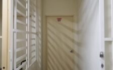 For Sale Pangsapuri/ Flat Prestig 3, Kuala Jalan Baru...