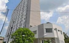 For Sale Pangsapuri Harmoni Apartment Bukit Mertajam ...