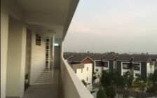 For Sale Pangsapuri Harmoni Apartment Bukit Mertajam ...