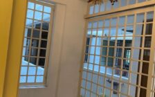 For Rent Azuria Condominiums Tanjung Bunga...