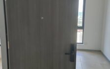 For Sale Macalisterz@ Georgetown Pulau Pinang