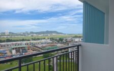 For Sale Havana Beach Condominiums Bayan Lepas 11900 ...