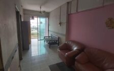 For Sale BJ Court Apartment Bukit Jambul 11900 Pulau ...