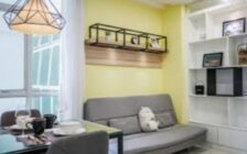 For Sale Straits Garden Suites Jelutong 11600 Pulau P...