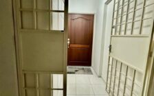 For Sale Harmony View Apartment Jelutong 11600 Pulau ...