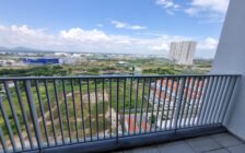 For Sale Vertu Resort Condominiums Batu Kawan Pulau P...
