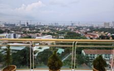 For Sale Shineville Park Condominiums Ayer Itam Pulau...