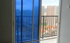 For Sale Halaman Kristal Apartment Jelutong 11600 Pul...