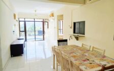 For Sale E N-Park Condominiums Batu Uban Gelugor Pula...