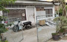 For Sale Single Storey Bungalow House Bukit Tengah Bu...