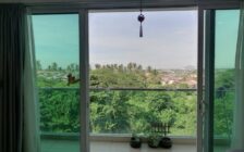 For Sale Berjaya Condominiums Bukit Mertajam 14000 Pu...