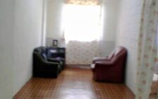 For Sale Taman Bidara Flat Machang Bubok 1...