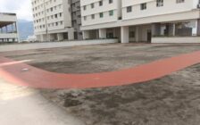 For sale Rise Collection 1 Georgetown Pulau Pinang
