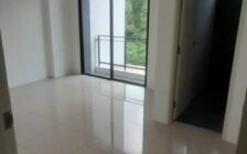 For Sale Glisten Hill Bukit Mertajam Pulau Pinang