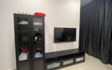 For Sale Eco Horizon Ashton Double Storey Terrace Hou...