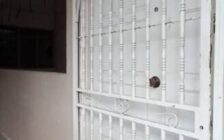 For Sale Kiara Indah Condominiums Ayer Itam 11500 Pul...