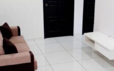 For Sale Desaria  Sri Merpati Sungai Ara Relau Pulau ...