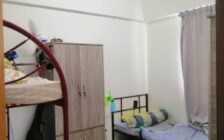 For Sale Sri Aman Apartment Relau 11900 Pulau Pinang