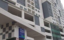 For Sale Pinang Laguna Condominiums Perai Butterworth...