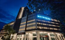 For Rent Metropol Residence Bukit Mertajam...