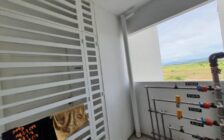 For Sale Residensi Pauh Permai Prima Permatang Pauh 1...