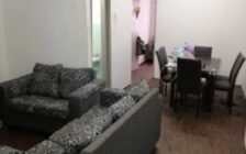For Sale Punchak Erskine Apartment Tanjung Tokong 104...