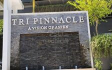 For Sale Tri Pinacle Apartment Tanjung Tokong 10470 P...