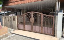 For Sale Single Storey Terrace House Bayan Baru Pulau...