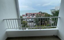 For Sale Mar Vista Condominiums Batu Ferringhi 11100 ...