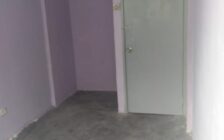 For Sale Pinang Emas Apartment Batu Ferringhi 11100 P...