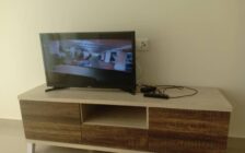 For Sale Gardens Ville Condominiums Sungai Ara 11900 ...