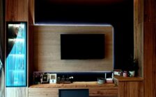 For Sale Quay West Residence Bayan Lepas 11900 Pulau ...