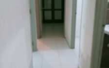 For Rent Pinang Laguna Seberang Jaya Butte...