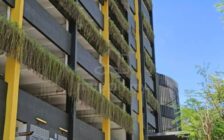 For Sale Tri Pinacle Apartment Tanjung Tokong 10470 P...