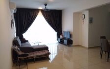 For Sale Emerald Residences Bayan Lepas 11900 Pulau P...