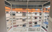 For Sale Taman Mas Apartment Teluk Kumbar 11900 Pulau...