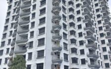 For Sale Villa Ria Condominiums Tanjung Bungah 11200 ...